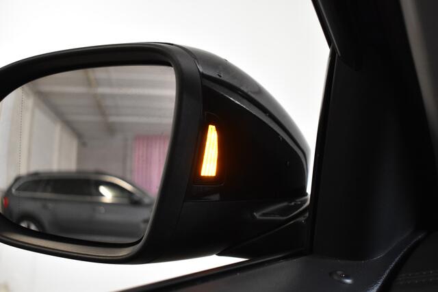 Volkswagen T-Roc 1.5 TSI 150PK DSG STYLE VIRTUAL/CARPLAY/CAMERA