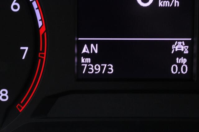 Volkswagen T-Roc 1.0 TSI Style | Afn. Trekhaak | Navigatie | Carplay |