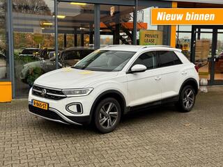 volkswagen-t-roc-1.0-tsi-style---ad