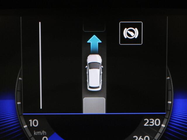 Volkswagen T-Roc 1.0TSI/110PK Life · Navigatie · Parkeersensoren · LED · Garantie tot september 2027 of 100000km.