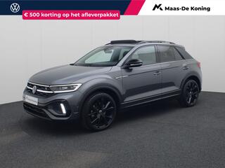volkswagen-t-roc-1.5etsi-150pk-r-li