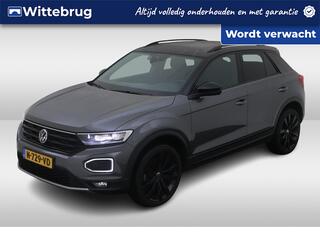 volkswagen-t-roc-1.5-tsi-sport---au