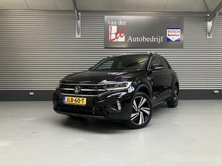 volkswagen-t-roc-1.5-tsi-r-line-iq-