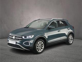 volkswagen-t-roc-style-1.5-tsi-150p