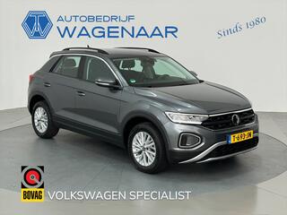 volkswagen-t-roc-1.0-tsi-life-bns-c