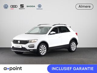 volkswagen-t-roc-1.0-tsi-style-110-
