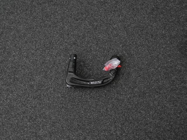 Volkswagen T-Roc 1.5 TSI 150 pk DSG R-Line Edition | Panoramadak | Trekhaak | IQ Light | Achteruitrijcamera | Navigatie | Stoelverwarming