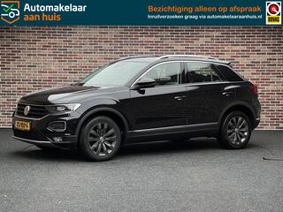 volkswagen-t-roc-1.5-tsi-sport-trek