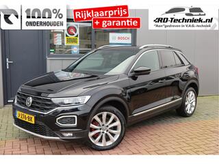 volkswagen-t-roc-1.5-tsi-150pk-dsgs