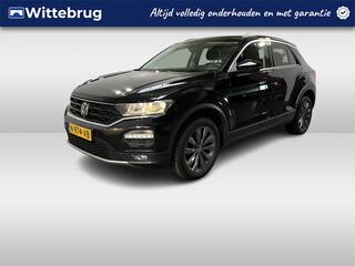 volkswagen-t-roc-1.5-tsi-style-busi