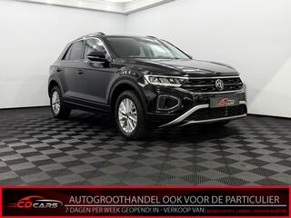 volkswagen-t-roc-1.0-tsi-life-airco