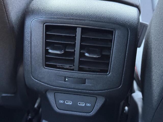 Volkswagen T-Roc 1.5 TSI Sport,19Inc,Cam,Cruise,Carpl,Led,Virtual