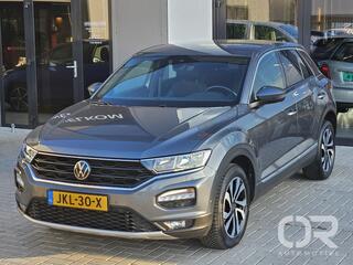 volkswagen-t-roc-1.5-tsi-automaat-s