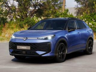 volkswagen-t-roc-1.5-etsi-r-line-fi