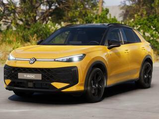 volkswagen-t-roc-r-line-first-editi