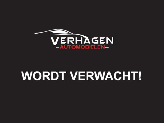 Volkswagen T-Roc 2.0 TSI R-line 4motion Pano Led Navi DSG 190pk