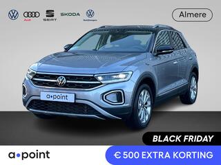 volkswagen-t-roc-1.0-tsi-life-busin