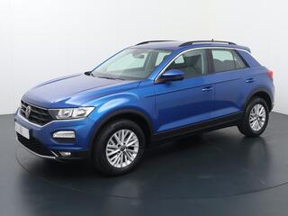 volkswagen-t-roc-1.0-tsi-style--11