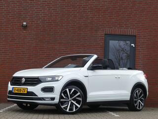volkswagen-t-roc-cabrio-1.5-tsi-r-l