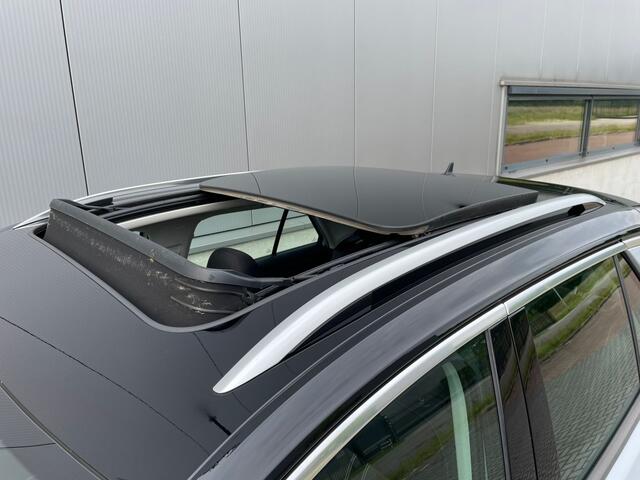 Volkswagen T-Roc 1.0 TSI Sport 11-2018 Full Pano/ACC/ECC/Camera