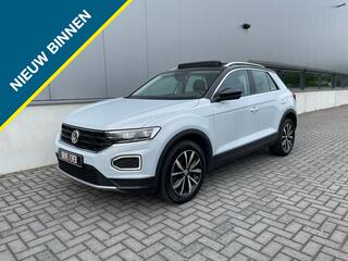 volkswagen-t-roc-1.0-tsi-sport-11-2