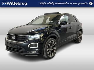 volkswagen-t-roc-1.5-tsi-r-line---a