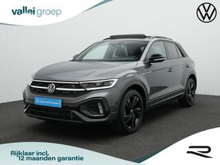 volkswagen-t-roc-1.5-tsi-150-pk-dsg