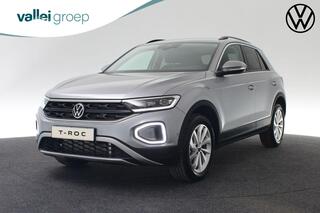 volkswagen-t-roc-life-edition-1.5-t
