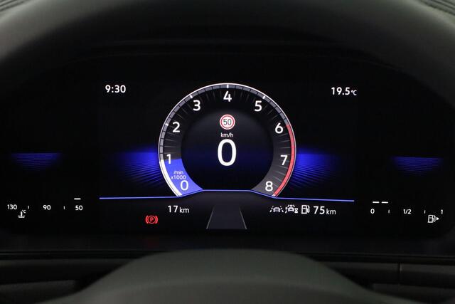 Volkswagen T-Roc Edition 1.0 TSI 116 pk