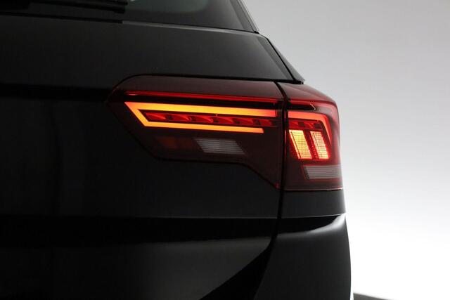 Volkswagen T-Roc Edition 1.0 TSI 116 pk