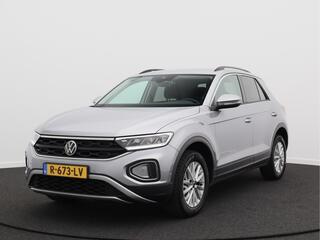 volkswagen-t-roc-1.0-tsi-life-busin