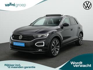 volkswagen-t-roc-1.5-tsi-150-pk-dsg