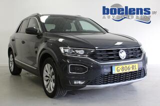 volkswagen-t-roc-1.5-tsi-sport--ca