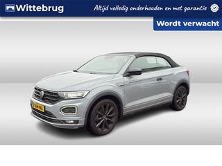 volkswagen-t-roc-cabrio-1.5-tsi-r-l