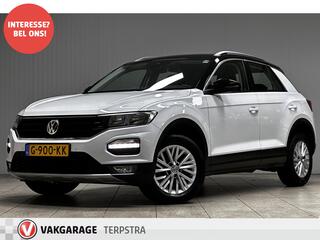 volkswagen-t-roc-1.5-tsi-style-busi
