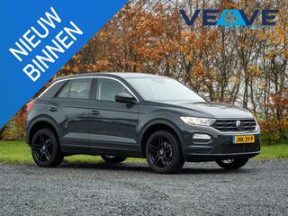 volkswagen-t-roc-1.0-tsi-t-roc