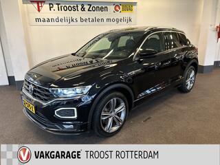 volkswagen-t-roc-1.5-tsi-3x-r-line-