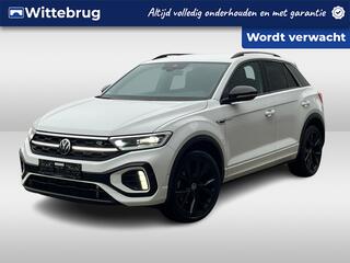 volkswagen-t-roc-1.5-tsi-dsg-r-line