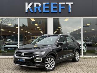 volkswagen-t-roc-1.5-tsi-sport-pano