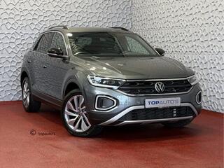 volkswagen-t-roc-1.5-tsi-150pk-evo-
