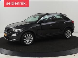 volkswagen-t-roc-1.0-tsi-style--ca