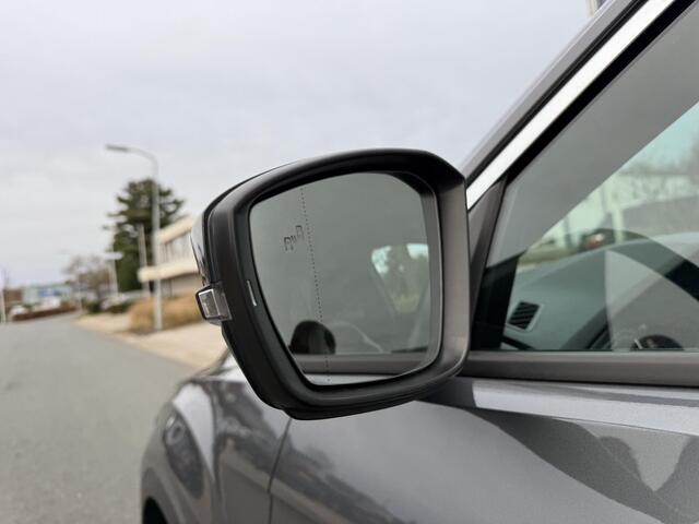 Volkswagen T-Roc 2.0 TSI 190PK DSG 4Motion SportoNavioACC