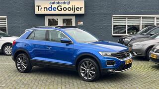volkswagen-t-roc-1.0-tsi-style-busi