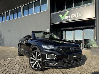 volkswagen-t-roc-cabrio-1.5-tsi-r-l