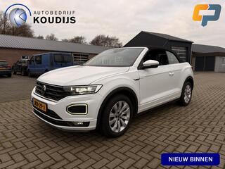 volkswagen-t-roc-cabrio-1.5-tsi-r-l