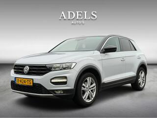 volkswagen-t-roc-1.0-tsi-sport-trek
