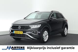 volkswagen-t-roc-1.5-tsi-150pk-dsg-