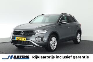 volkswagen-t-roc-1.5-tsi-150pk-dsg-