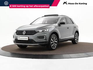 volkswagen-t-roc-1.5-tsi-150pk-dsg-