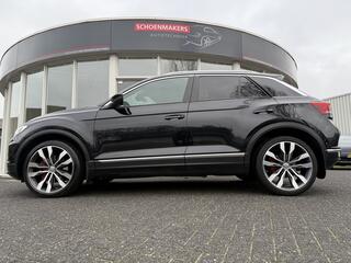 volkswagen-t-roc-2.0-tsi-4motion-sp